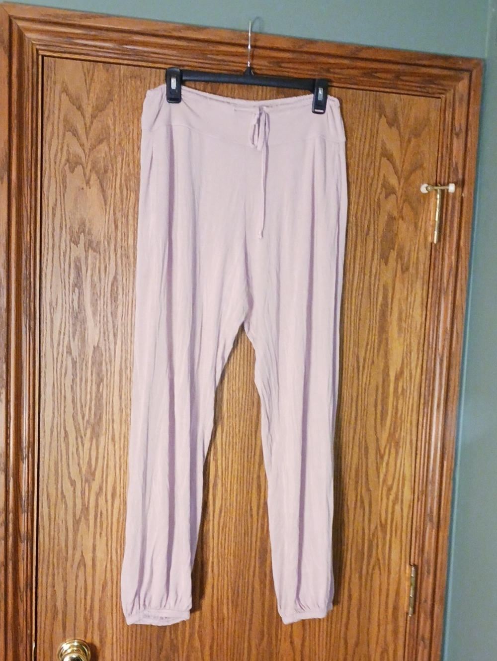 Women's Barefoot Dreams Luxe Milk Jersey Pant